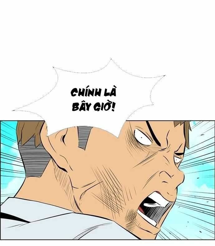 kẻ hồi sinh chapter 143 49