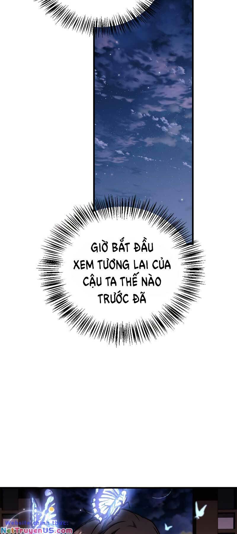 Kí Sự Hồi Quy Chapter 88 23