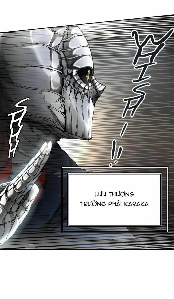 tòa tháp bí ẩn 2 chapter 436 84