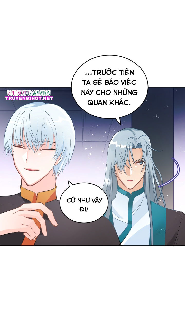 khế ước hậu cung chapter 17.2 29
