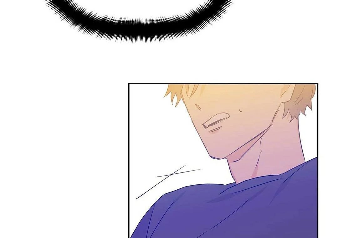 guide cấp b chapter 27 143