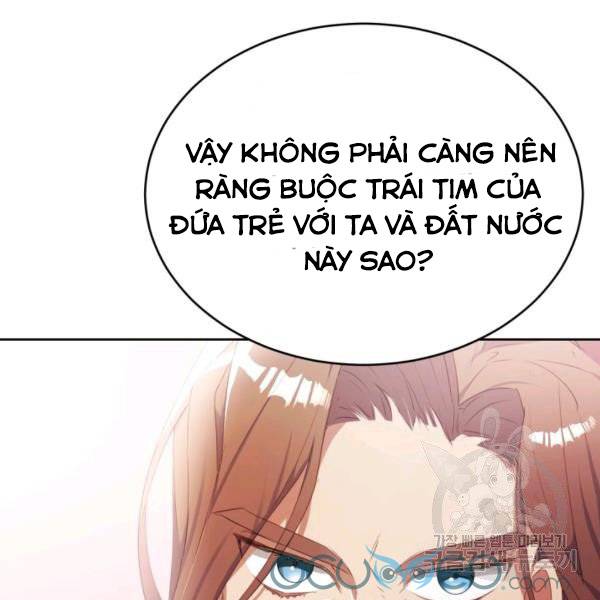 đứa con của rồng chapter 20 48