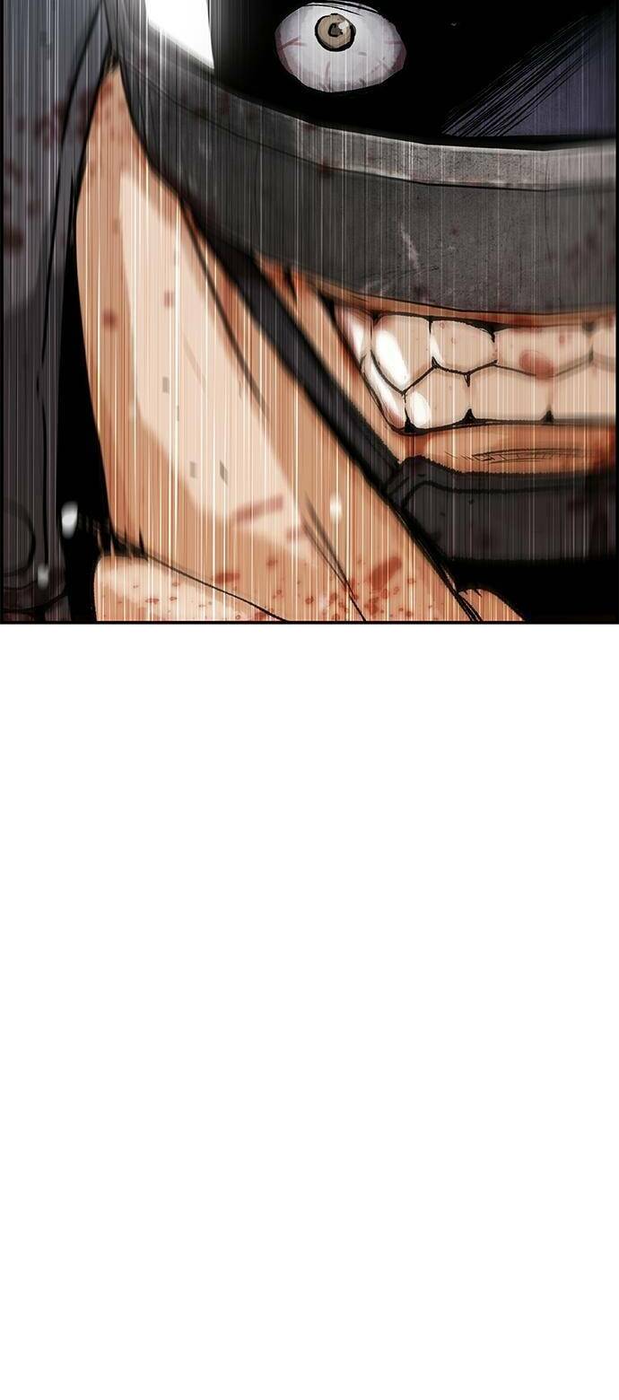 pubg - cuộc chiến sinh tồn - 100 chapter 42 42