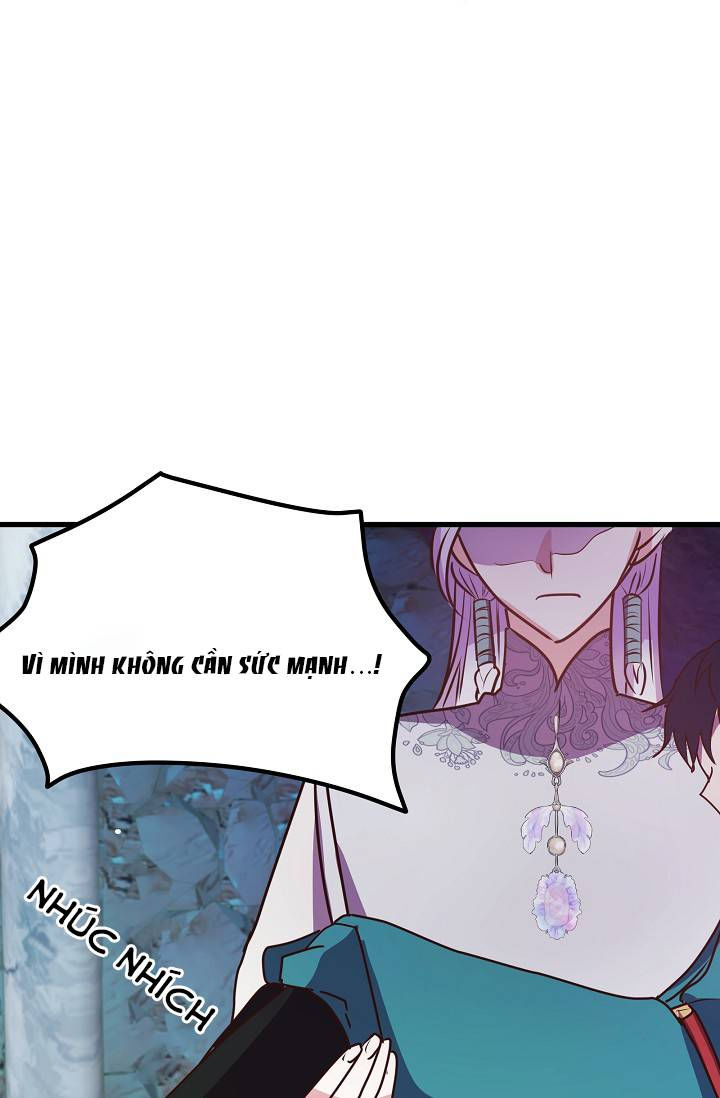 đứa con của rồng chapter 45 13