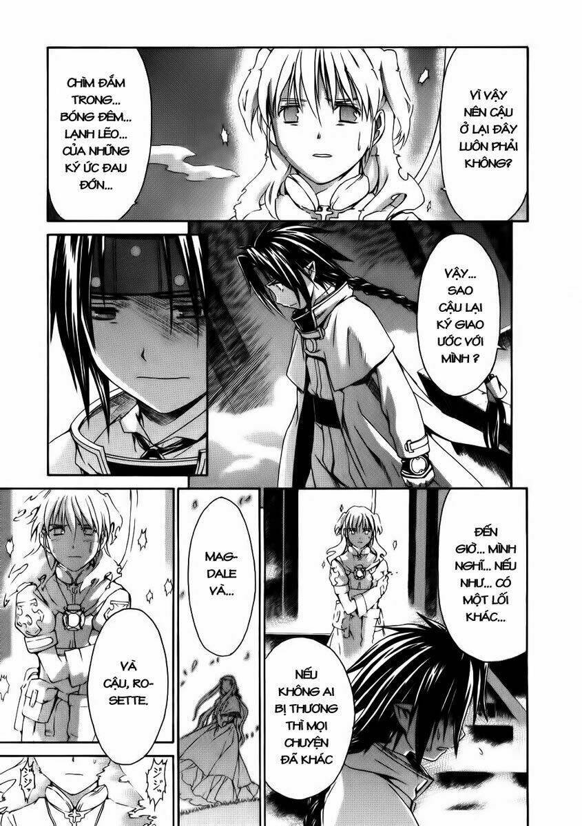 chrono crusade chapter 42 20