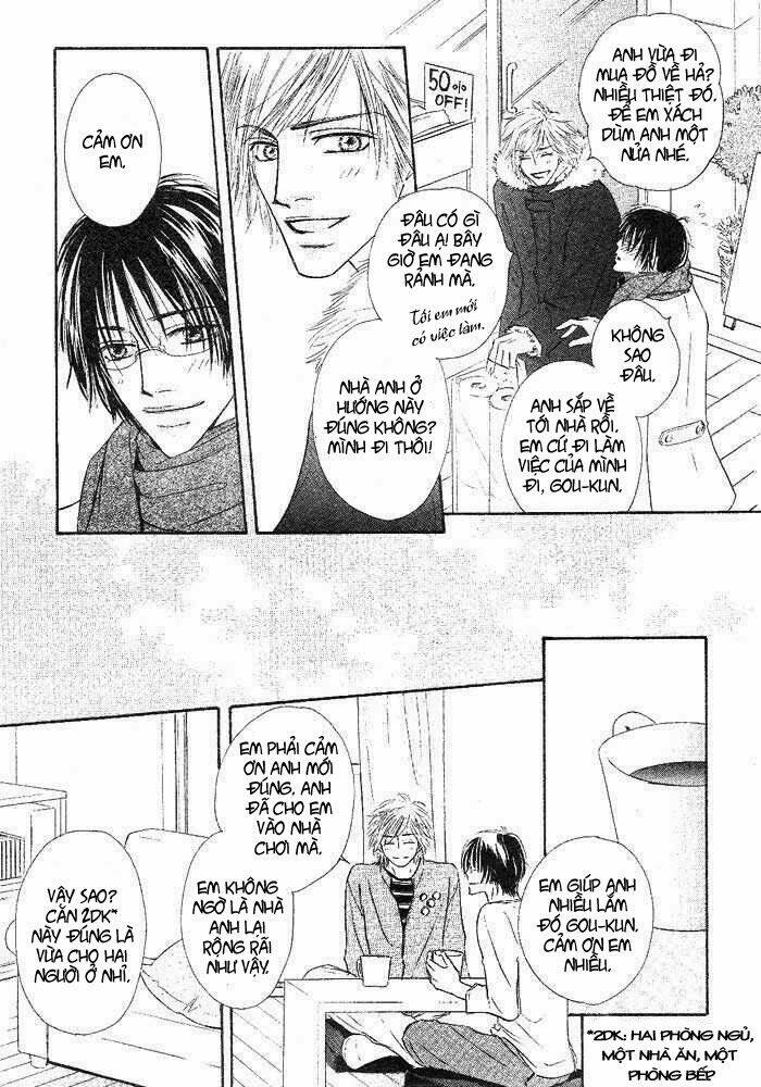 overdose chapter 2 4