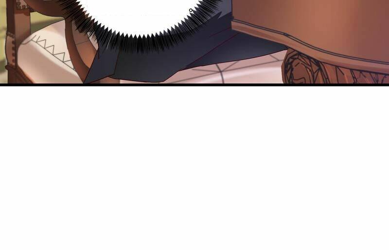 nhập cốt noãn hôn chapter 348 41