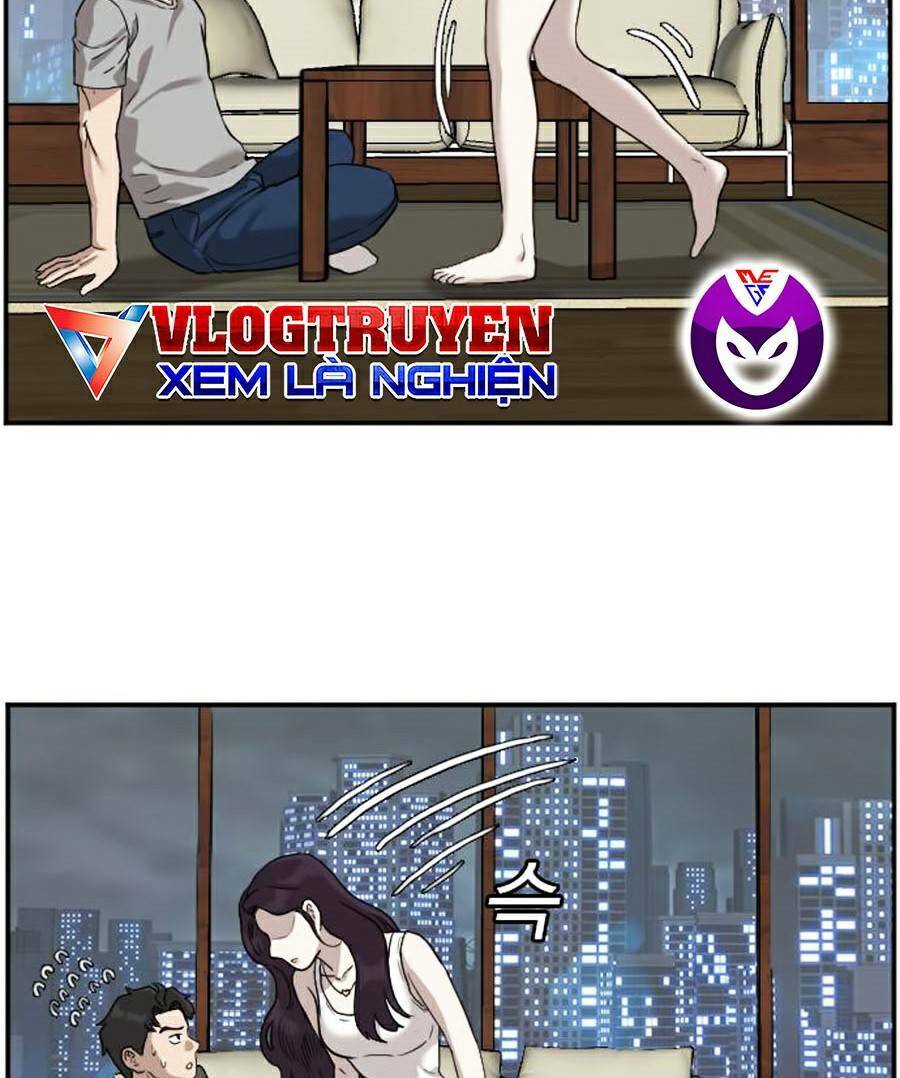 người xấu chapter 76 101