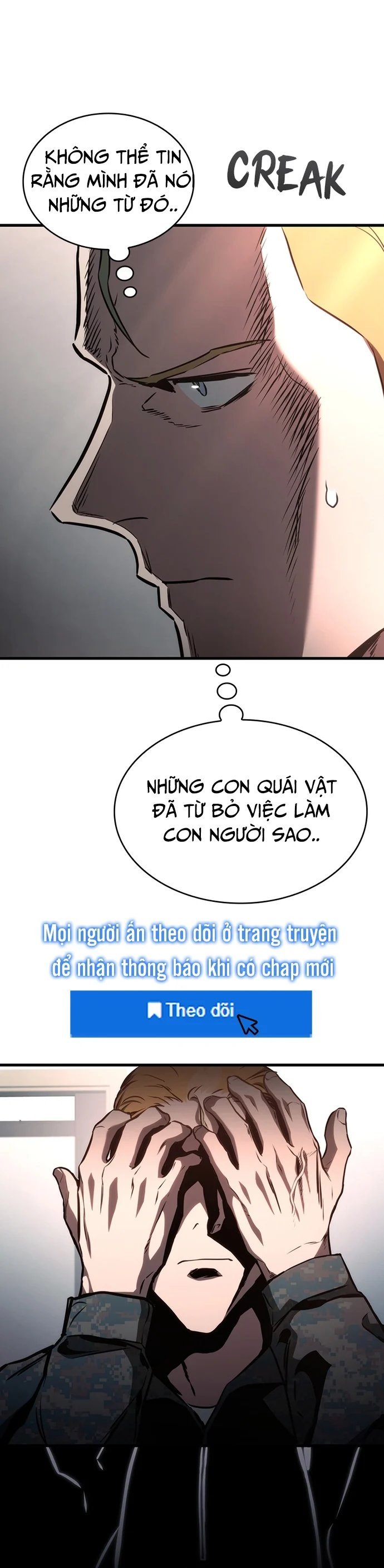 đồ long kỵ sĩ hôn môi ác long chapter 90 35