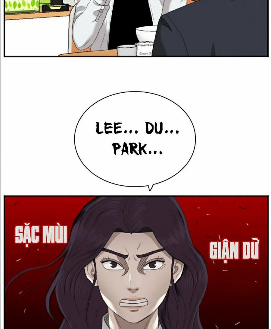 người xấu chapter 51 85