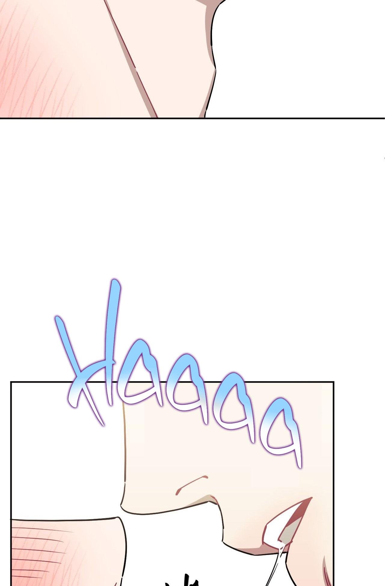 hơn cả bạn bè Chapter 93 anh chủ nt5 6