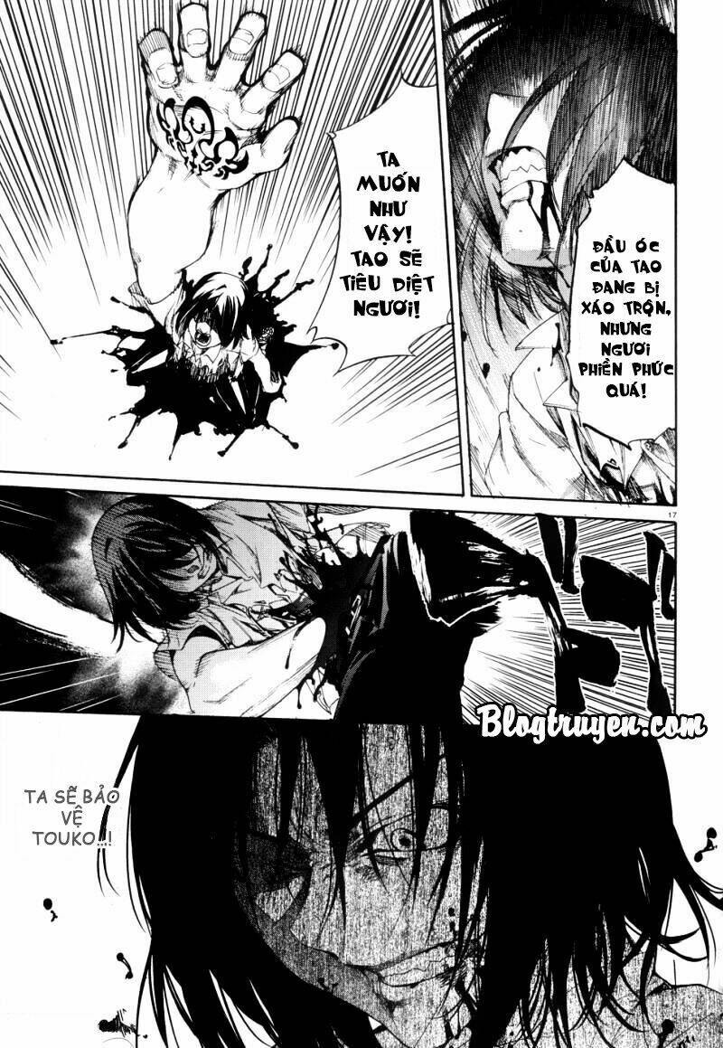 taboo tattoo chapter 9 17