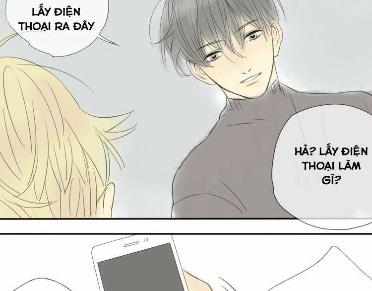 stardom chapter 8 17