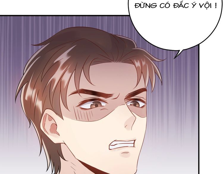 trọng sinh chi ức vạn ảnh hậu yếu thượng vị chapter 68 12