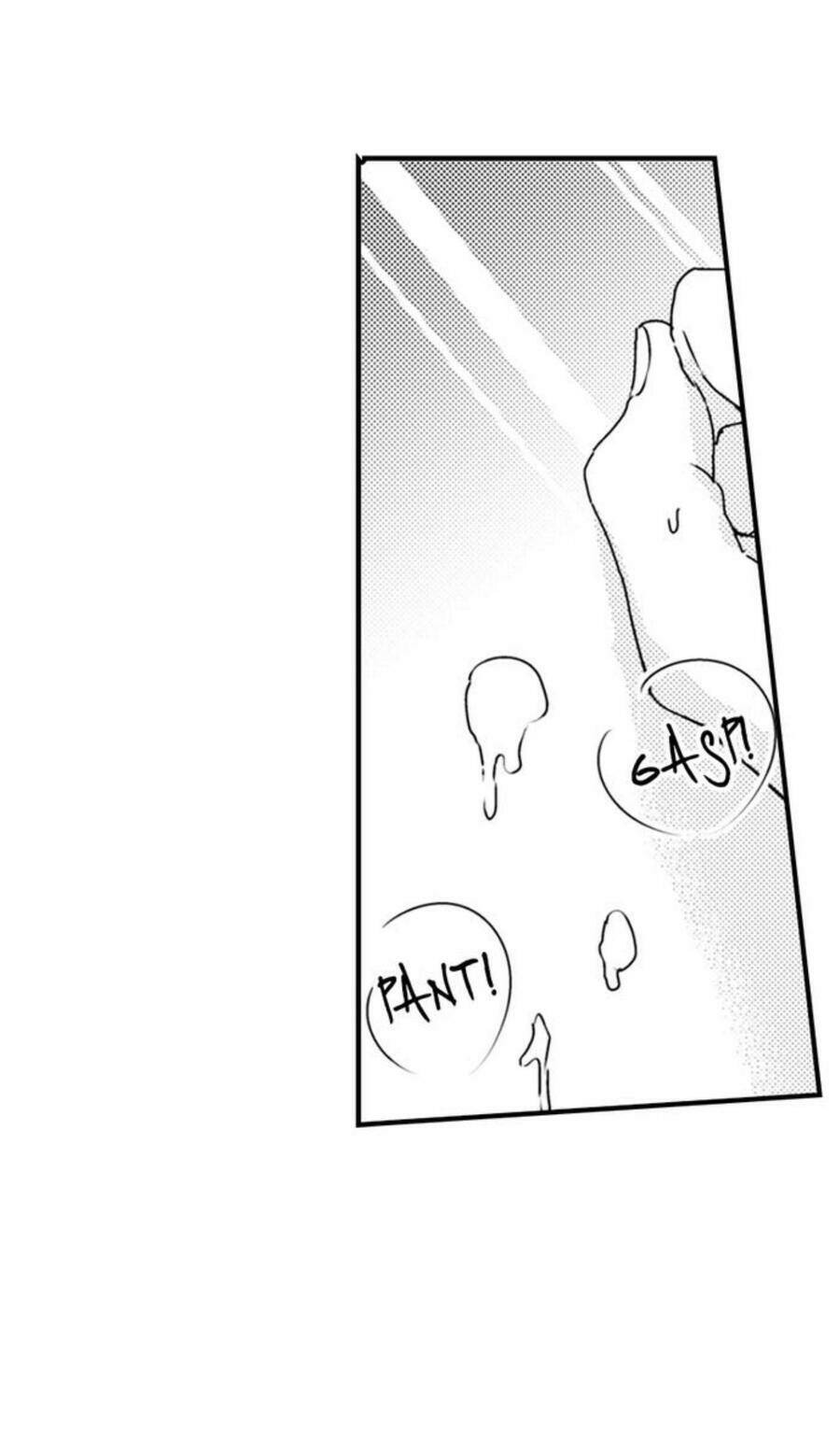 mang thai ở trường nam sinh chapter 50 14