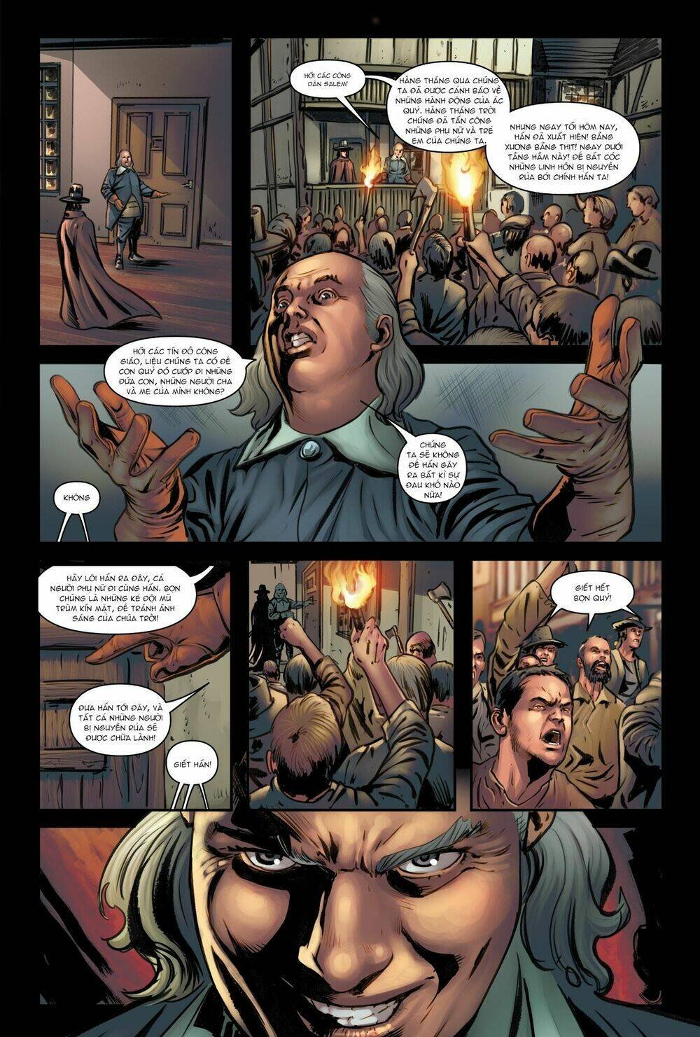 assassin\'s creed chapter 2 35