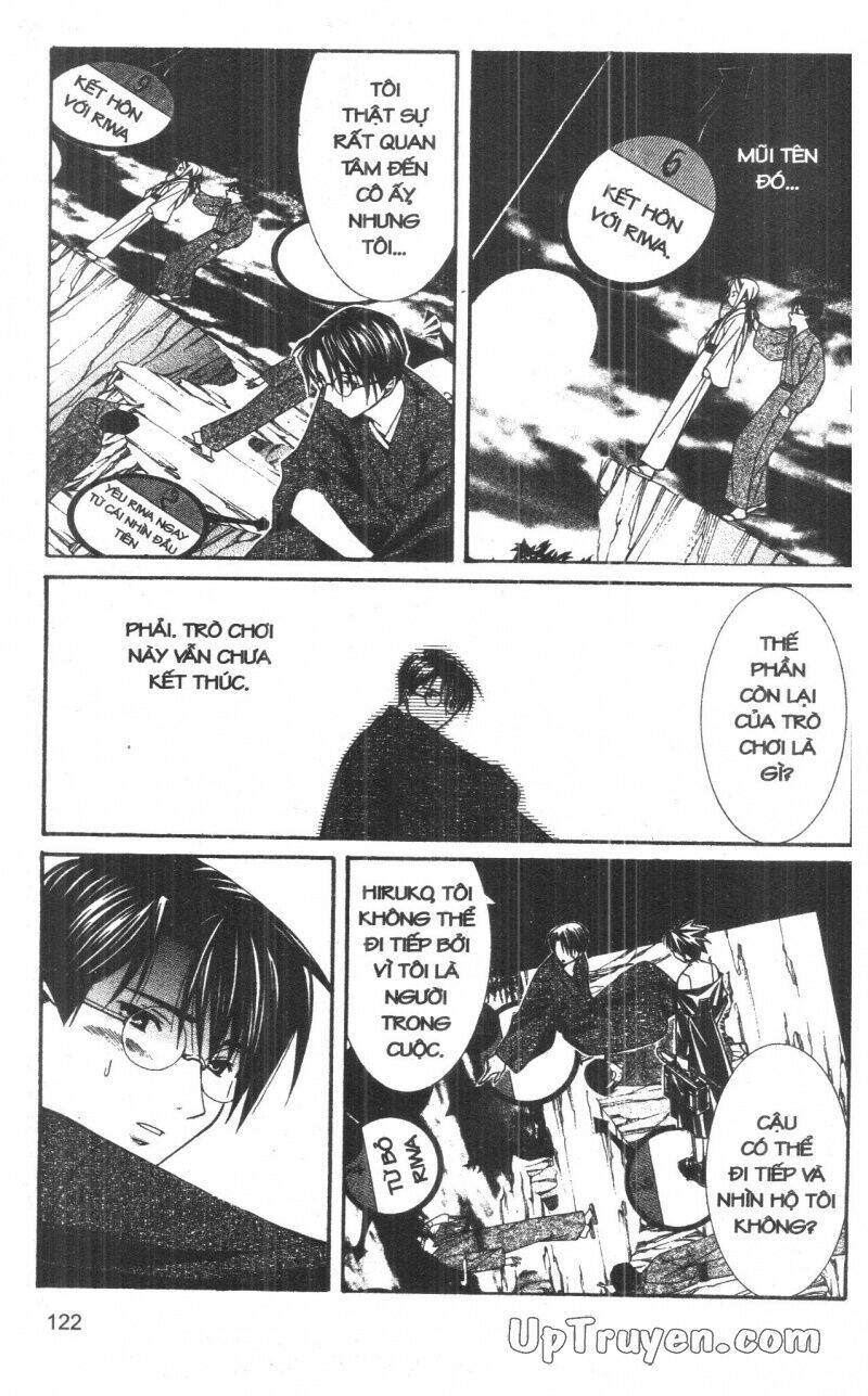 nightmare inspector chapter 7 122