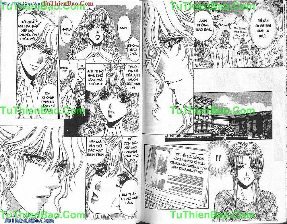 aries - thần thoại 2 chapter 1 68