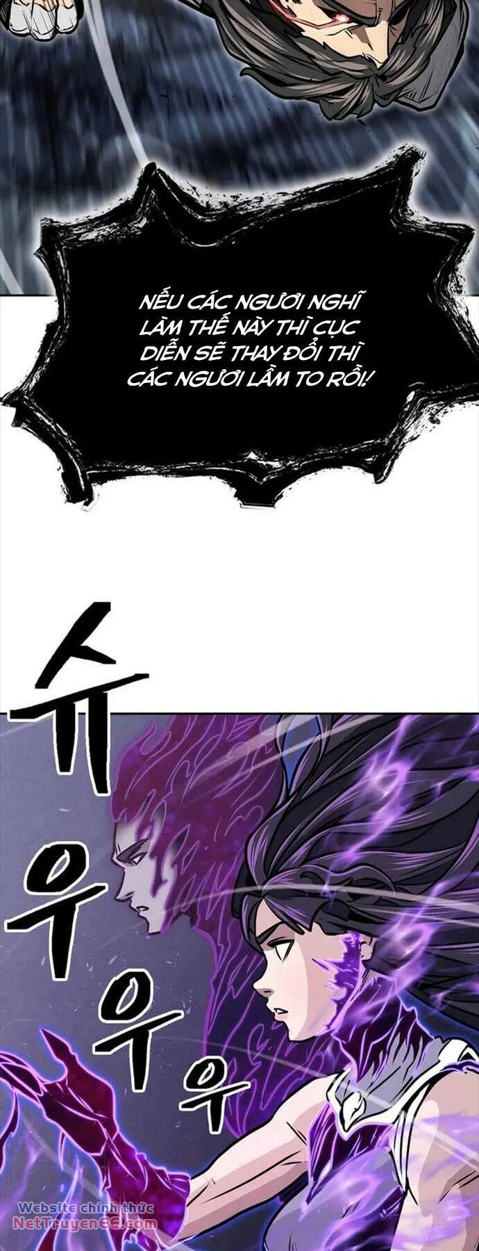 kiếm ma đạo chapter 70 52