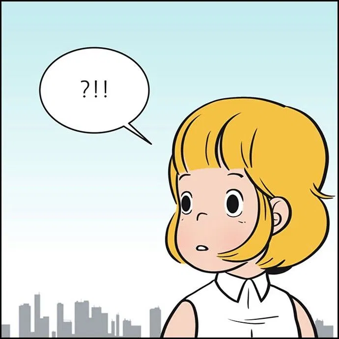 yumis cells chapter 62 27