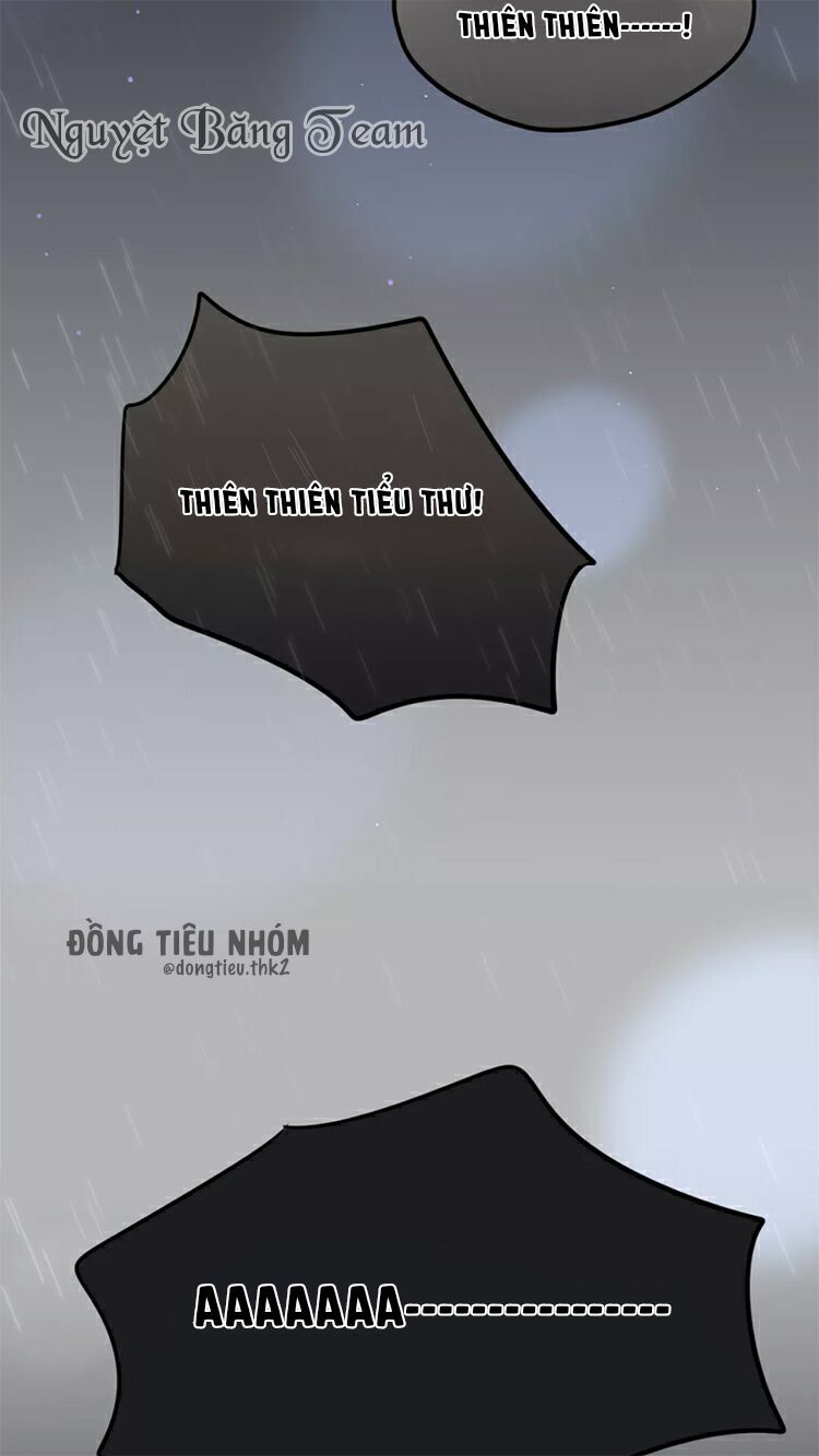 trú dạ liên miên chapter 42 42