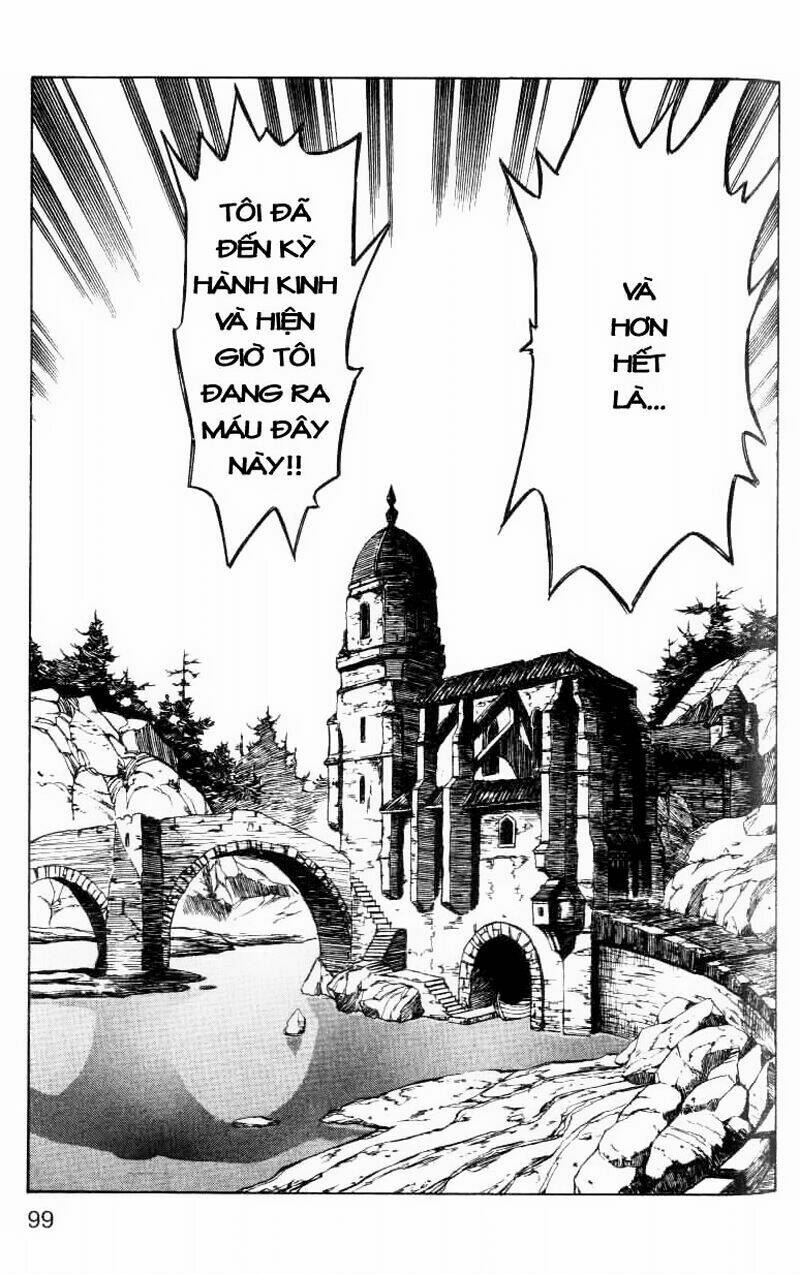 monster collection chapter 15 9