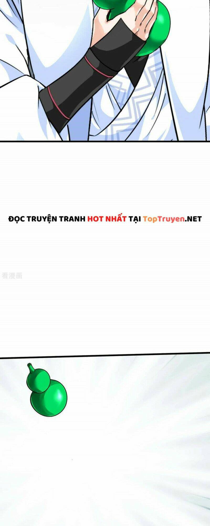 trọng sinh ta là đại thiên thần chapter 162 39