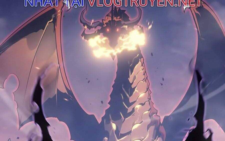 solo leveling 2 chapter 65 71