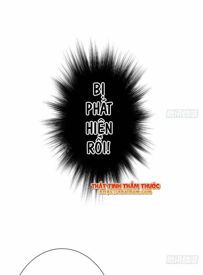 hôm nay ta cũng muốn trêu chọc nàng chapter 71 32