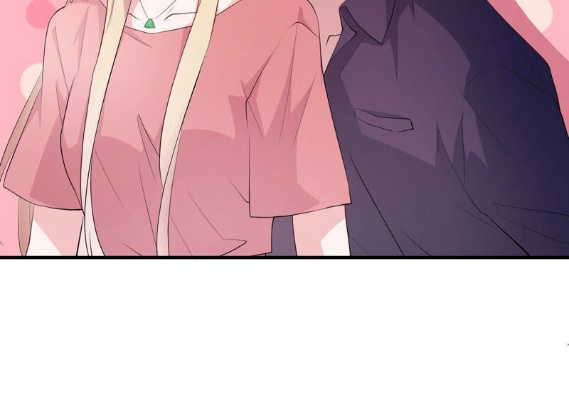 chiến lược lãng mạn của thịnh thiếu chapter 77 58