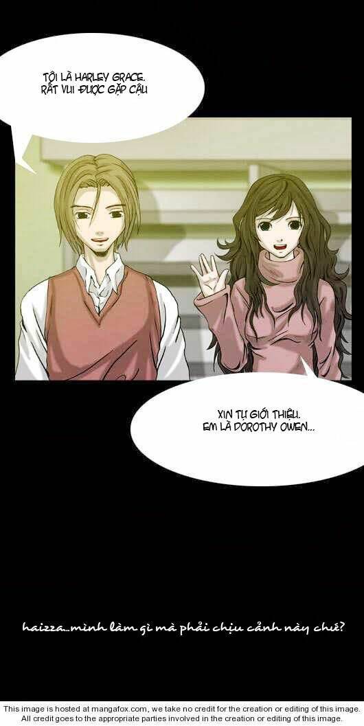 chess isle chapter 15 24