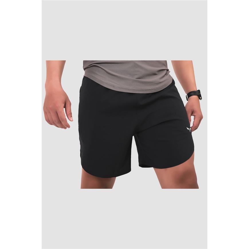 Quần Thể Thao Nam GYMWOLF, Quần Tập Gym Nam Siêu Nhẹ, Thoái Mái Vận Động (WOLF46