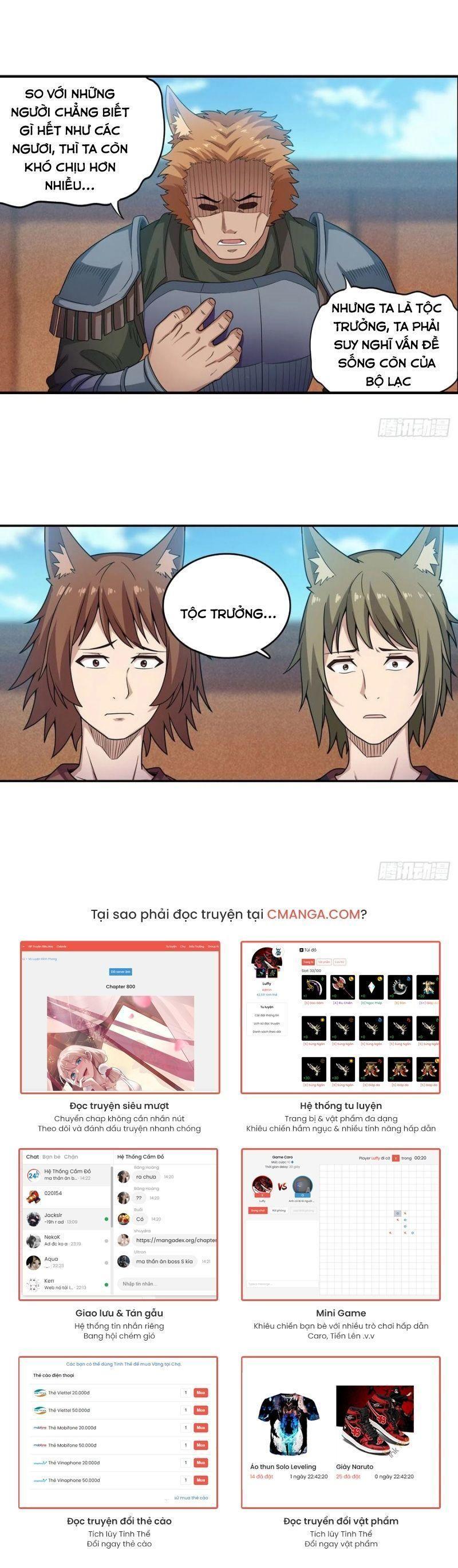 vô hạn sứ đồ và 12 nữ chiến binh chapter 90 10