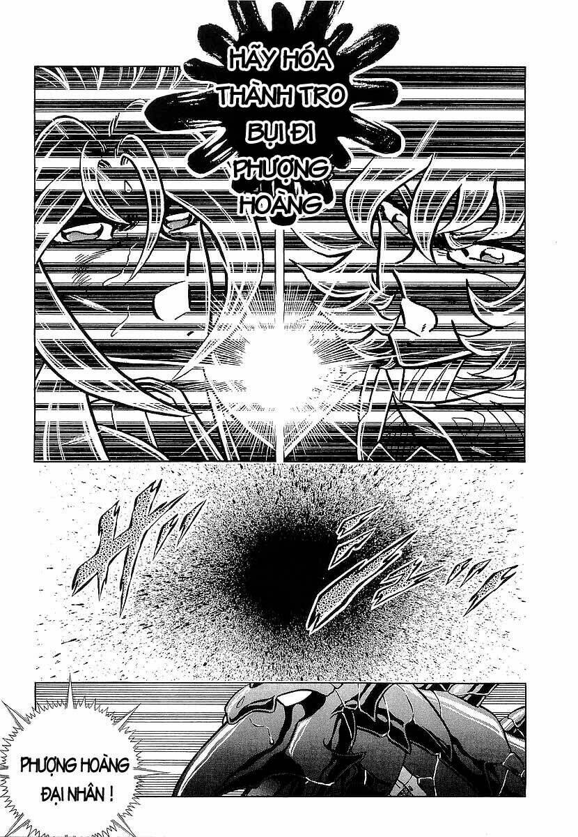 b'tx – người x chapter 53 36