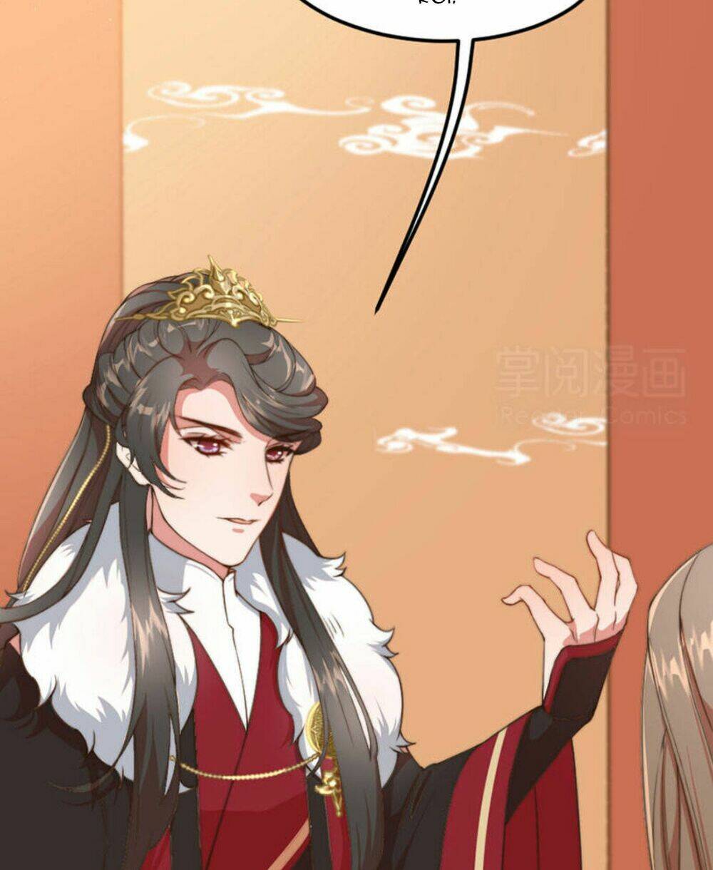 đệ nhất cuồng phi chapter 10 73