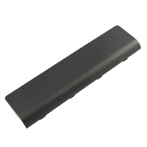 Pin Tương Thích Cho Laptop Hp Compaq Cq42 Cq43 G4 G42 - Hàng Nhập Khẩu New Seal TEEMO PC TEBAT1076