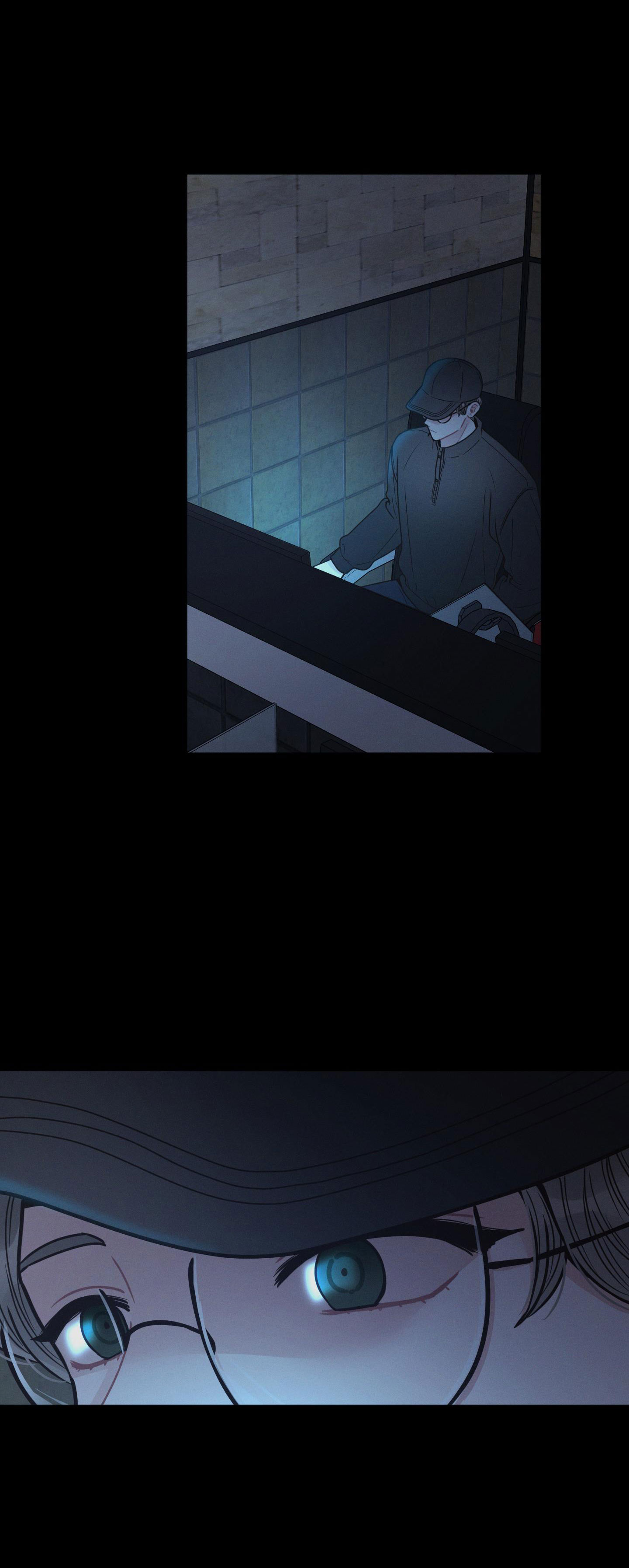 đời tư hàng xóm chapter 34 24