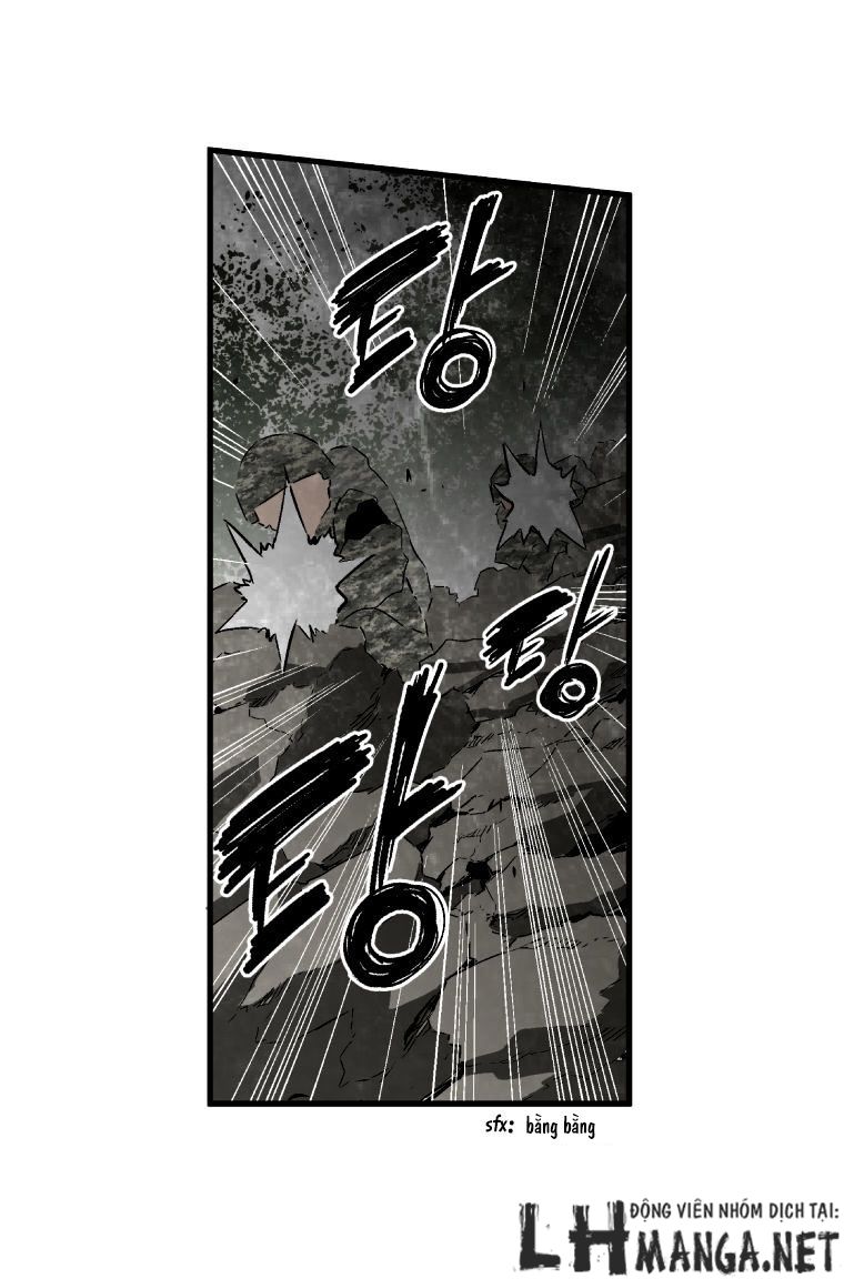 m.i.a - jakjeonjung siljong chapter 8 15