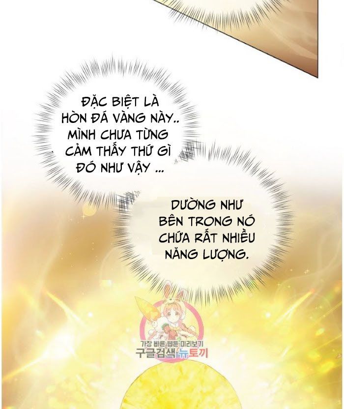 triệu hồi sư với mái tóc màu hoàng kim chapter 50 20