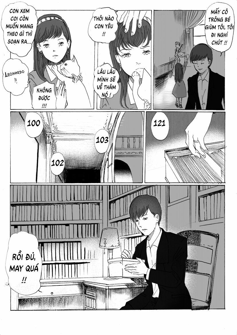 scralia e-w chapter 7.5 68