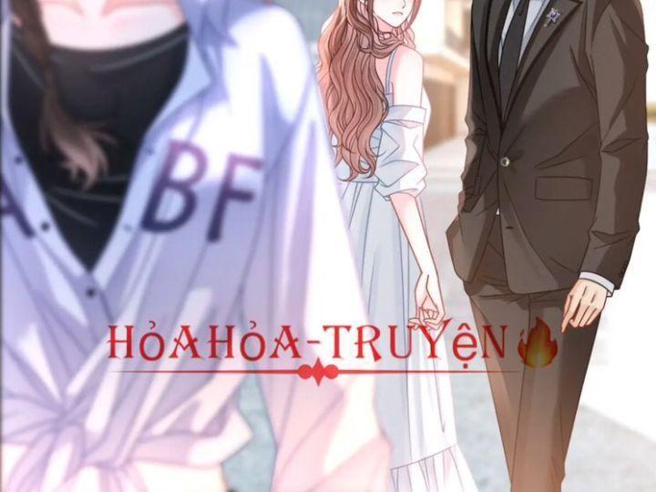 phu nhân thân phận của người lại gây chấn động cả thành phố chapter 2 35