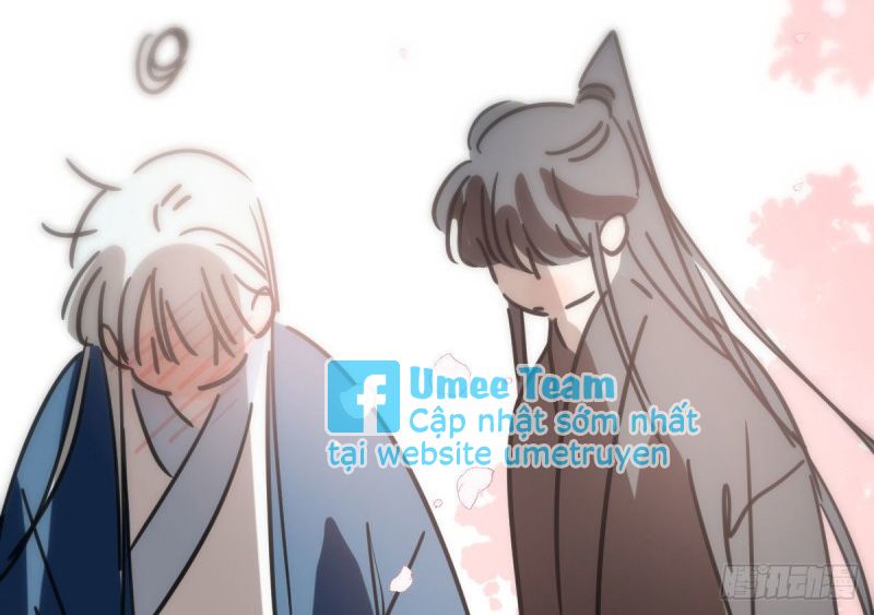 bắt lấy ngao ngao chapter 130 8