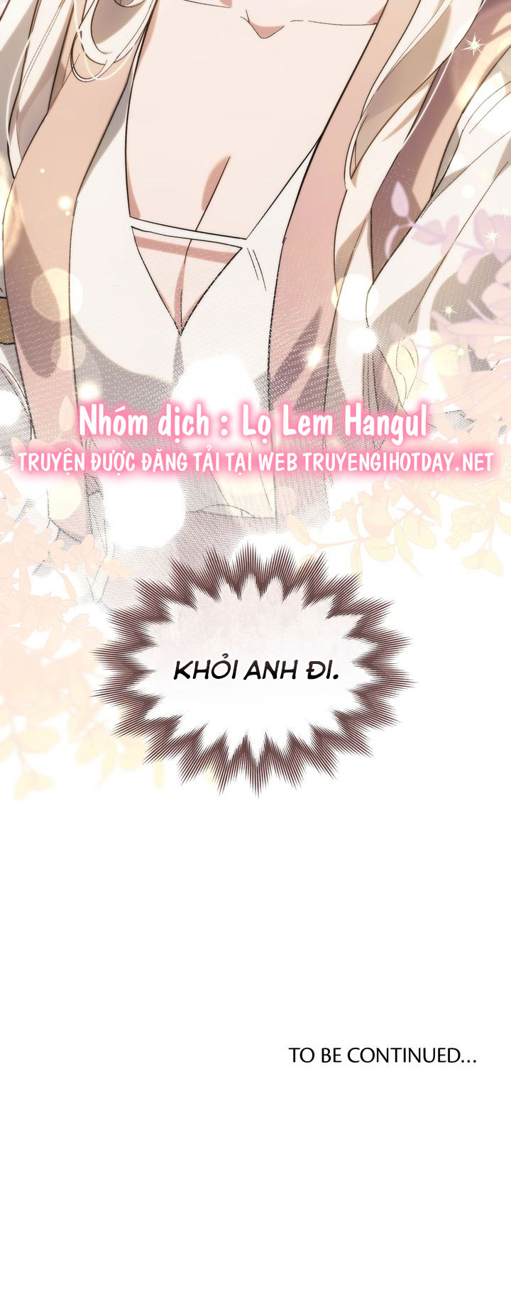 khi định mệnh đưa chúng ta gặp nhau chapter 20 8