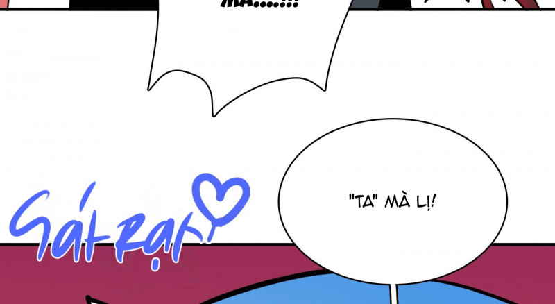 dear door chapter 131 77