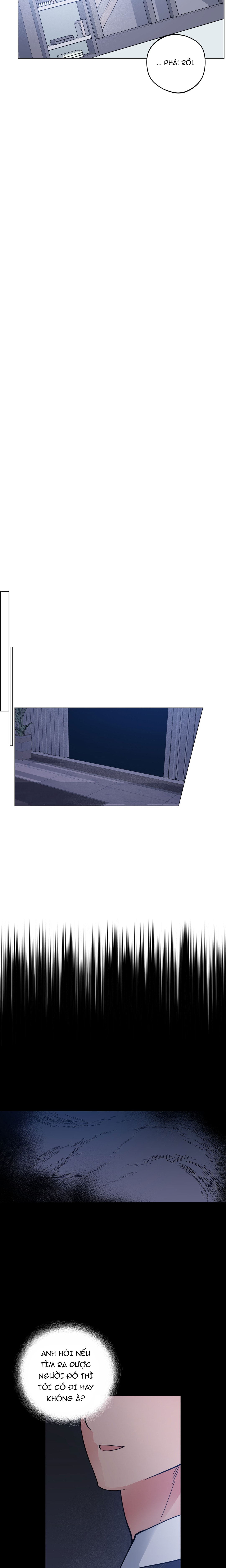 bình minh trên sông mây chapter 23 14