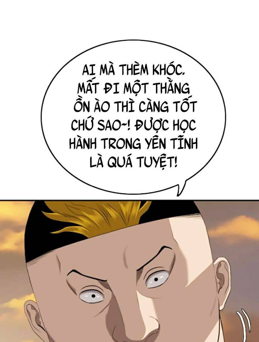 người xấu chapter 128 135