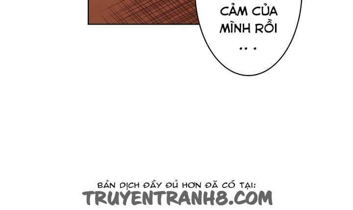 unbalance triangle chapter 35.2 19