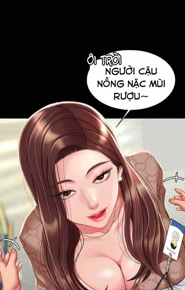 trước tiên, tôi sẽ chén mẹ của cô chapter 1.1 52