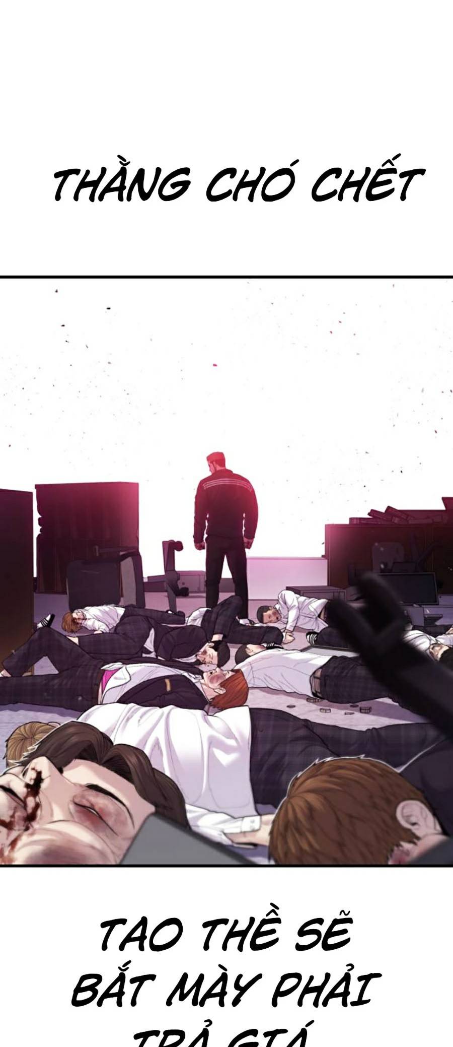 t.ộ.i p.h.ạ.m vị thành niên chapter 13 11