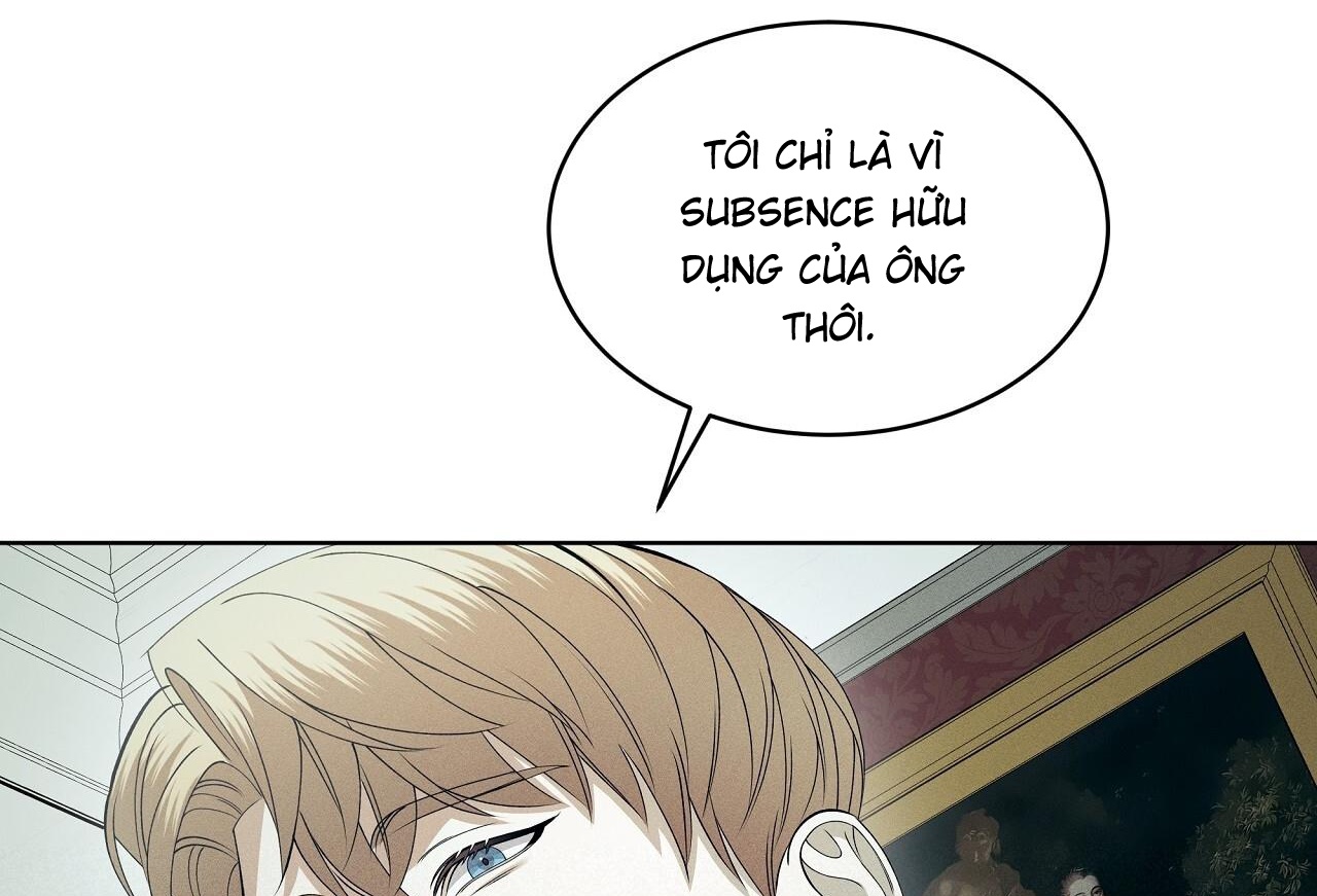 luân đôn trong màn đêm chapter 31 84